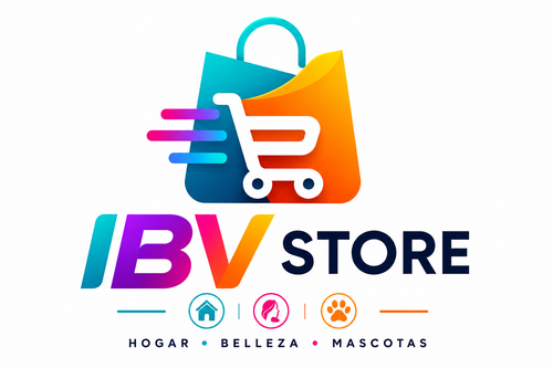 IBV Store