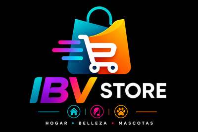 IBV Store
