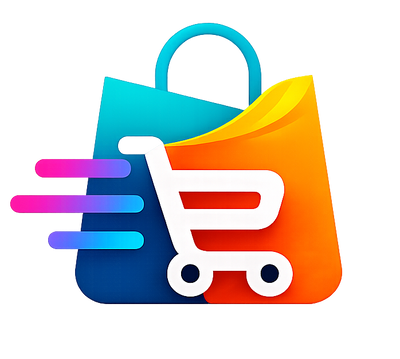 IBV Store