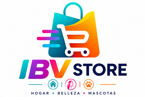 IBV Store